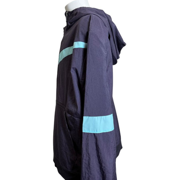 veste enfant