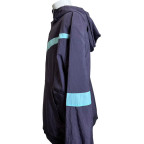 veste enfant