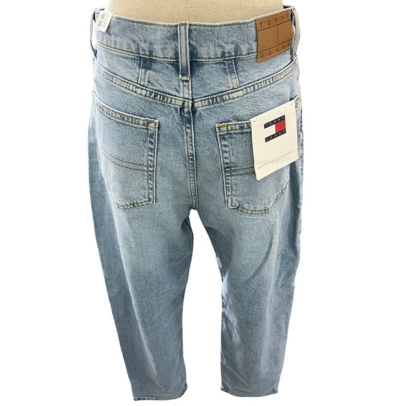 Jean Jean