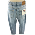 Jean Jean