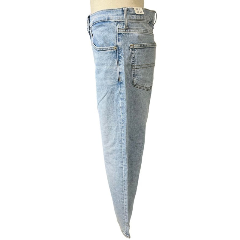 Jean Jean