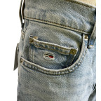 Jean Jean