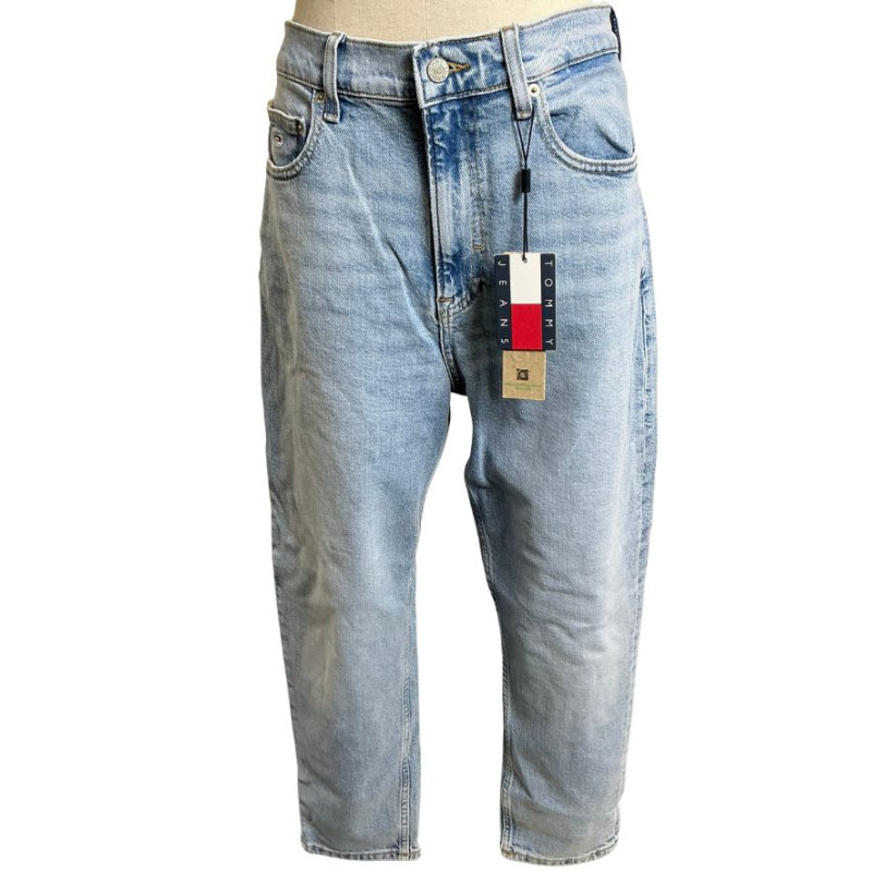 Jean Jean