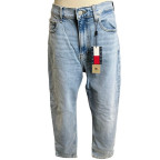 Jean Jean