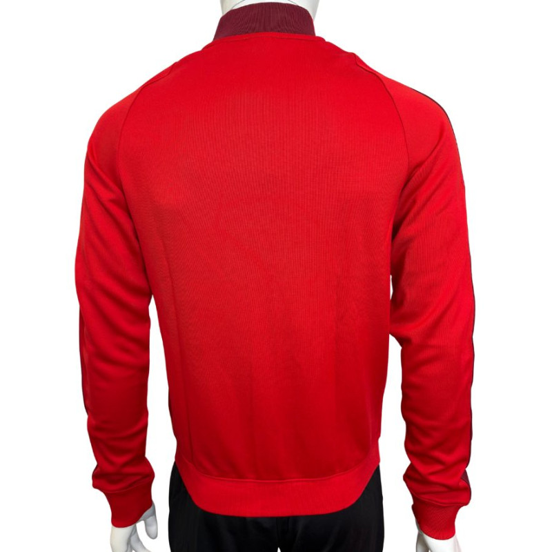 veste homme
