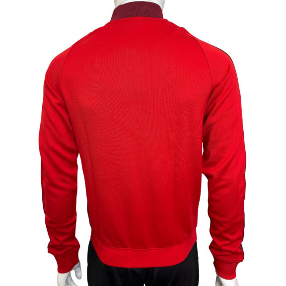 veste homme