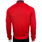 veste homme