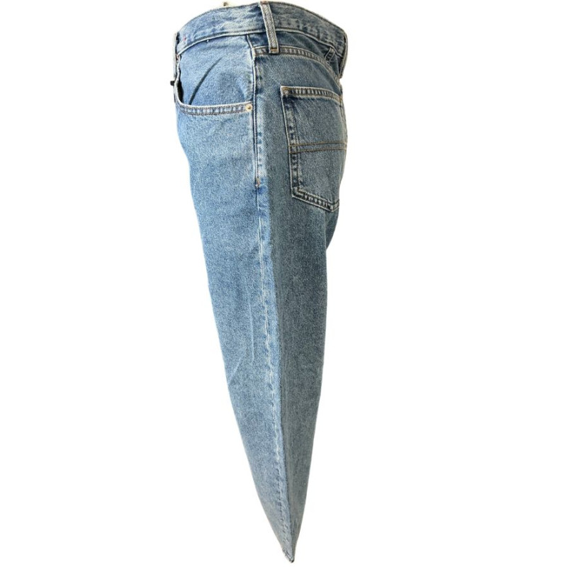 Jean mom Jean mom
