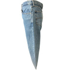 Jean mom Jean mom
