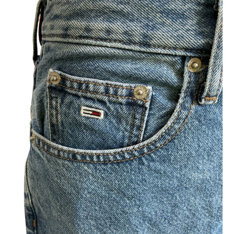 Jean mom Jean mom