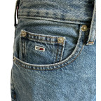Jean mom Jean mom