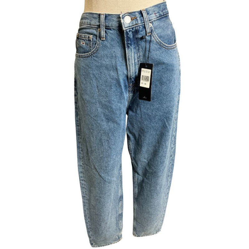 Jean mom Jean mom