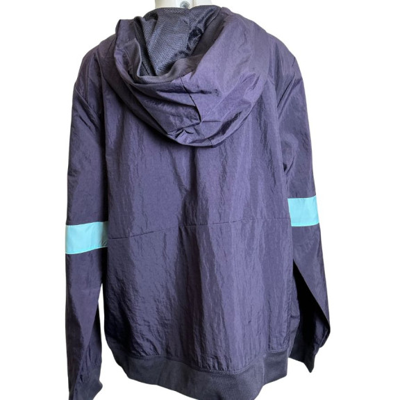 veste enfant