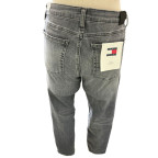 Jean slim Jean slim