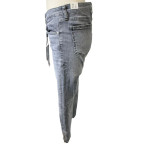 Jean slim Jean slim