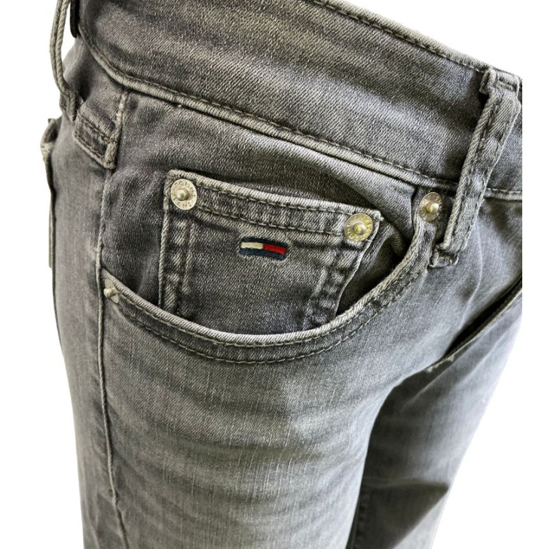 Jean slim Jean slim