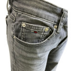 Jean slim Jean slim