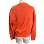 pull orange