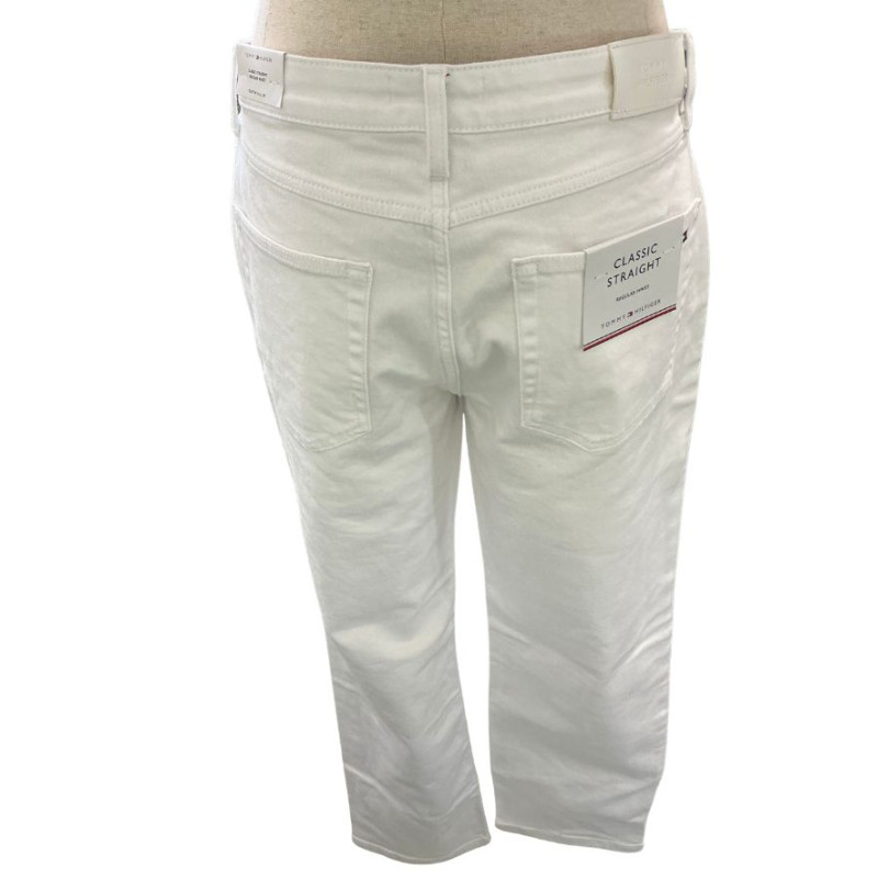 Jean regular