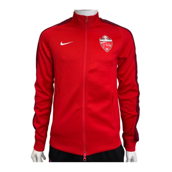 veste homme