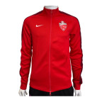 veste homme