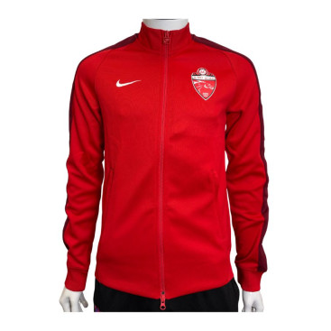 veste homme