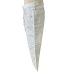 Jean regular