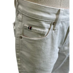 Jean regular