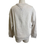 pull cr&egrave;me/beige