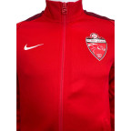 veste homme