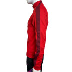 veste homme