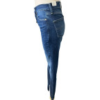 Jean slim