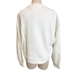 pull blanc