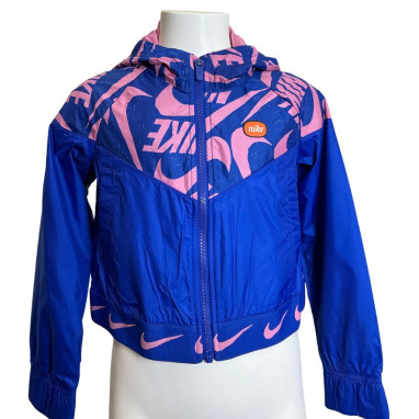 veste enfant