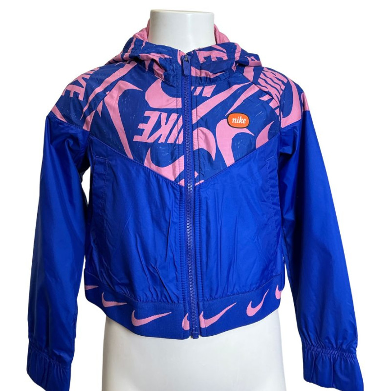 veste enfant