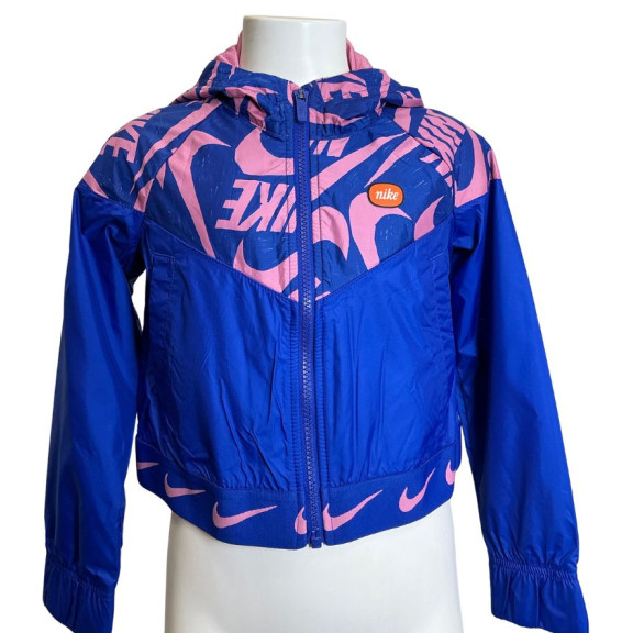 veste enfant