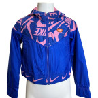 veste enfant