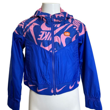 veste enfant