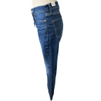 Jean slim