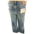 Jean bootcut