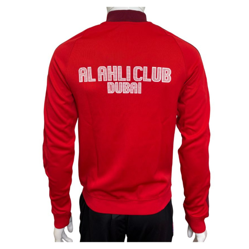 veste homme