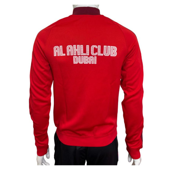 veste homme