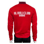 veste homme