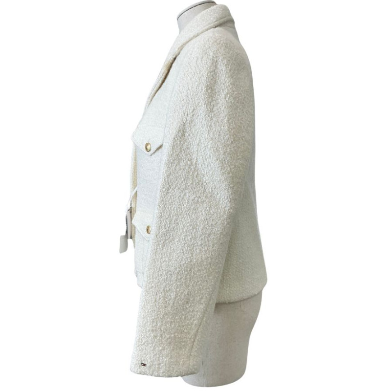 veste blazer