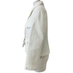 veste blazer