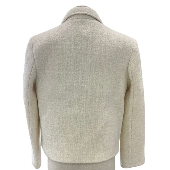 veste blazer