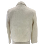 veste blazer