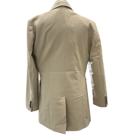 veste blazer