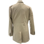 veste blazer