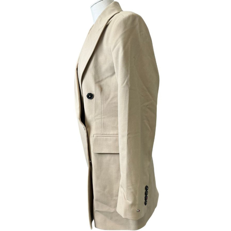 veste blazer